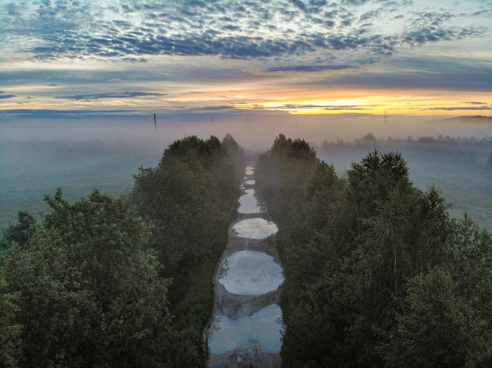 Photograph by Денис Гончаренко