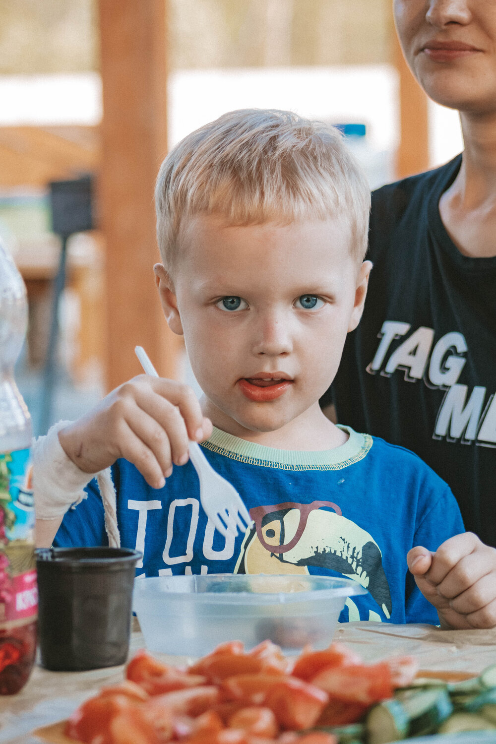 Photo #4990342