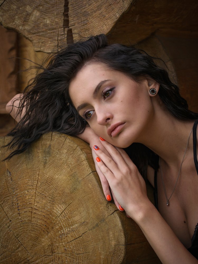 Photograph by Яков Иванов