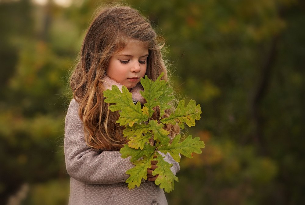 Photograph by Ольга Власкина