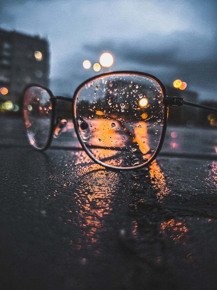 Photograph by Мухммадлоик Эшонкулов