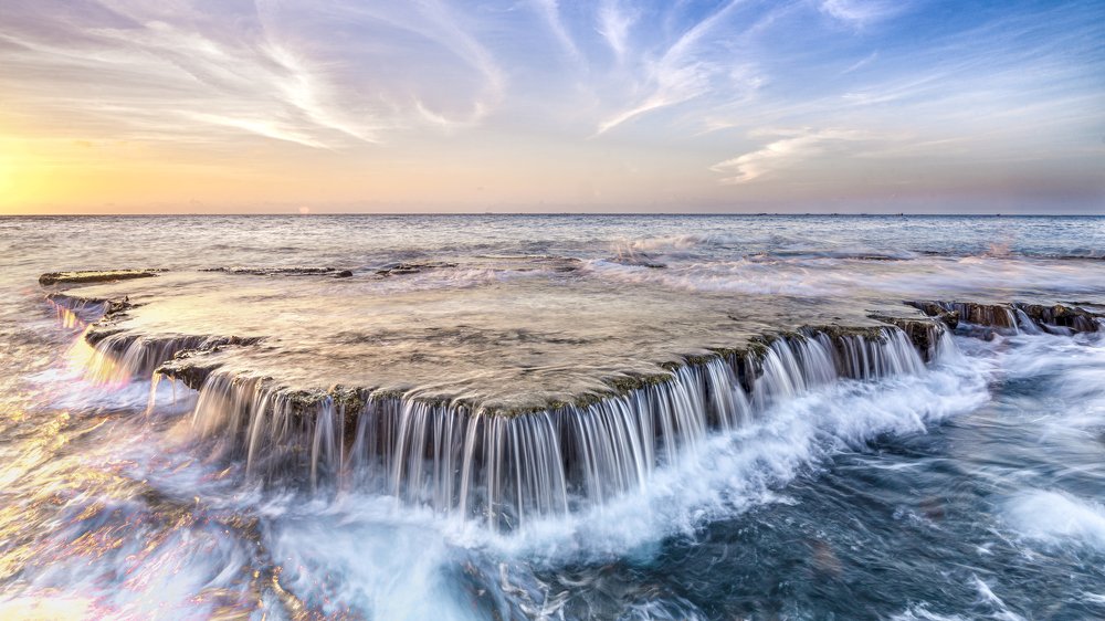 Photograph by Son Chu Thien