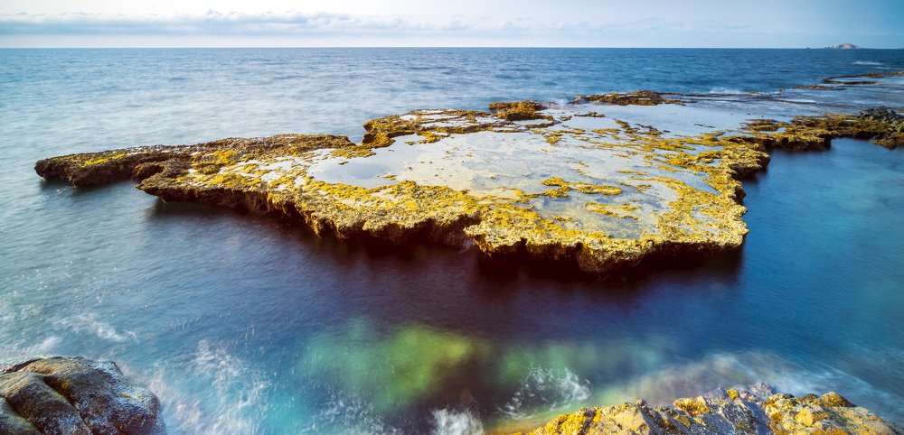 Photograph by Son Chu Thien