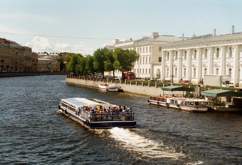 Photograph by Алена Жилина