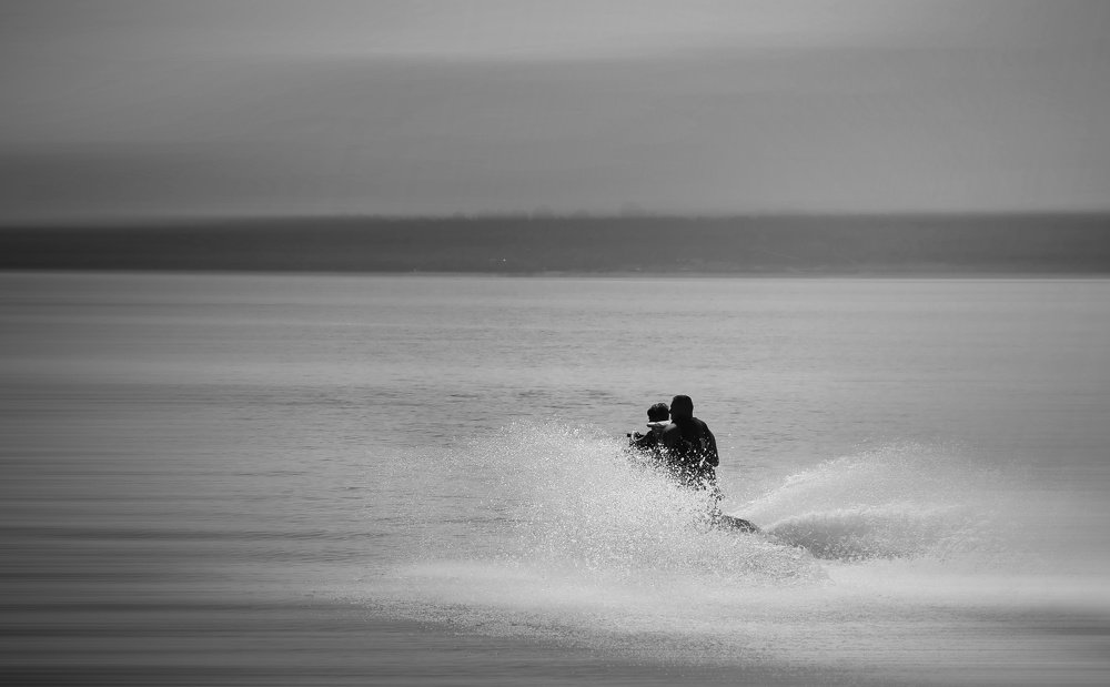 Photograph by Magdalena Kolenicova