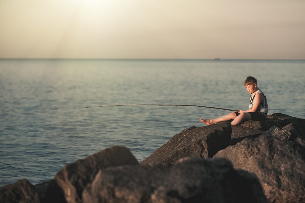 Photograph by Галина Ледок