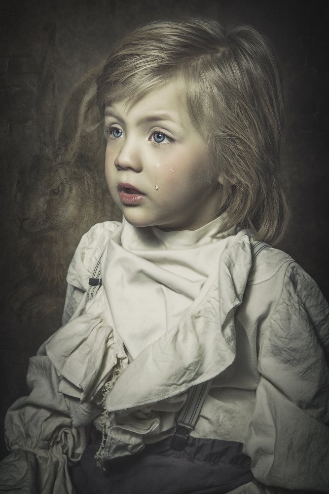 Photograph by Carola Kayen-Mouthaan