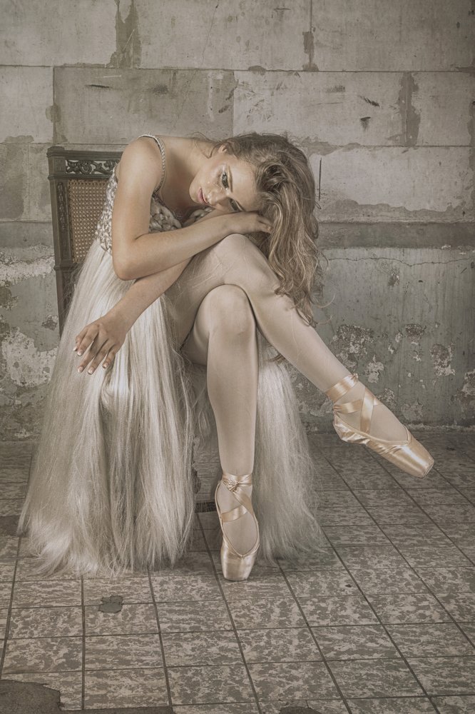 Photograph by Carola Kayen-Mouthaan