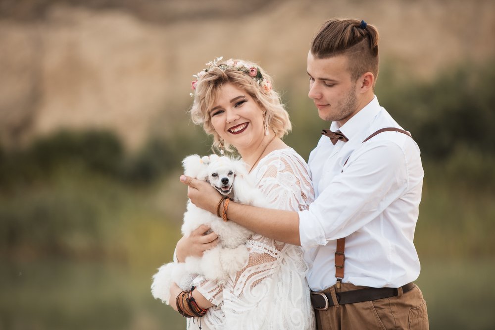 Photograph by Галина Ледок