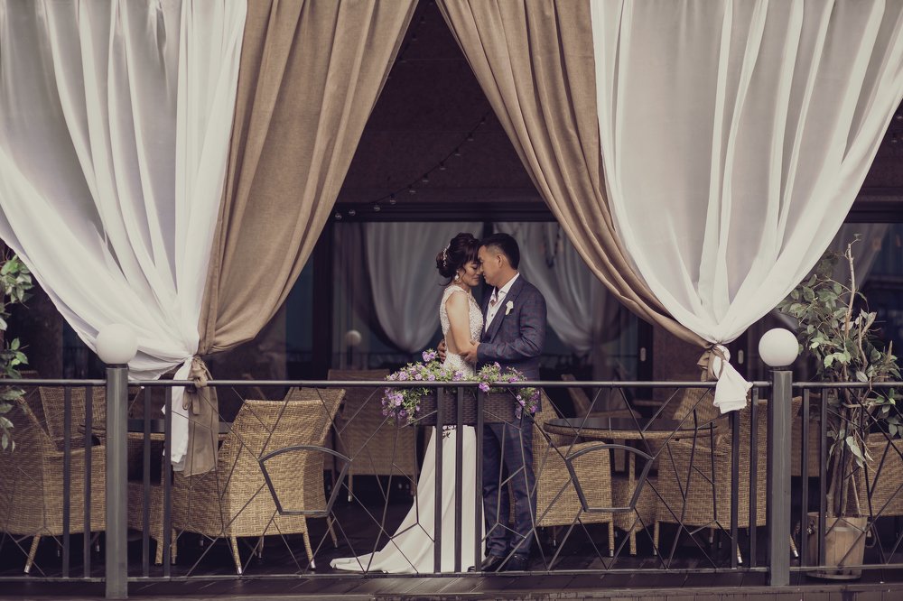 Фотография автора Артур Петросян