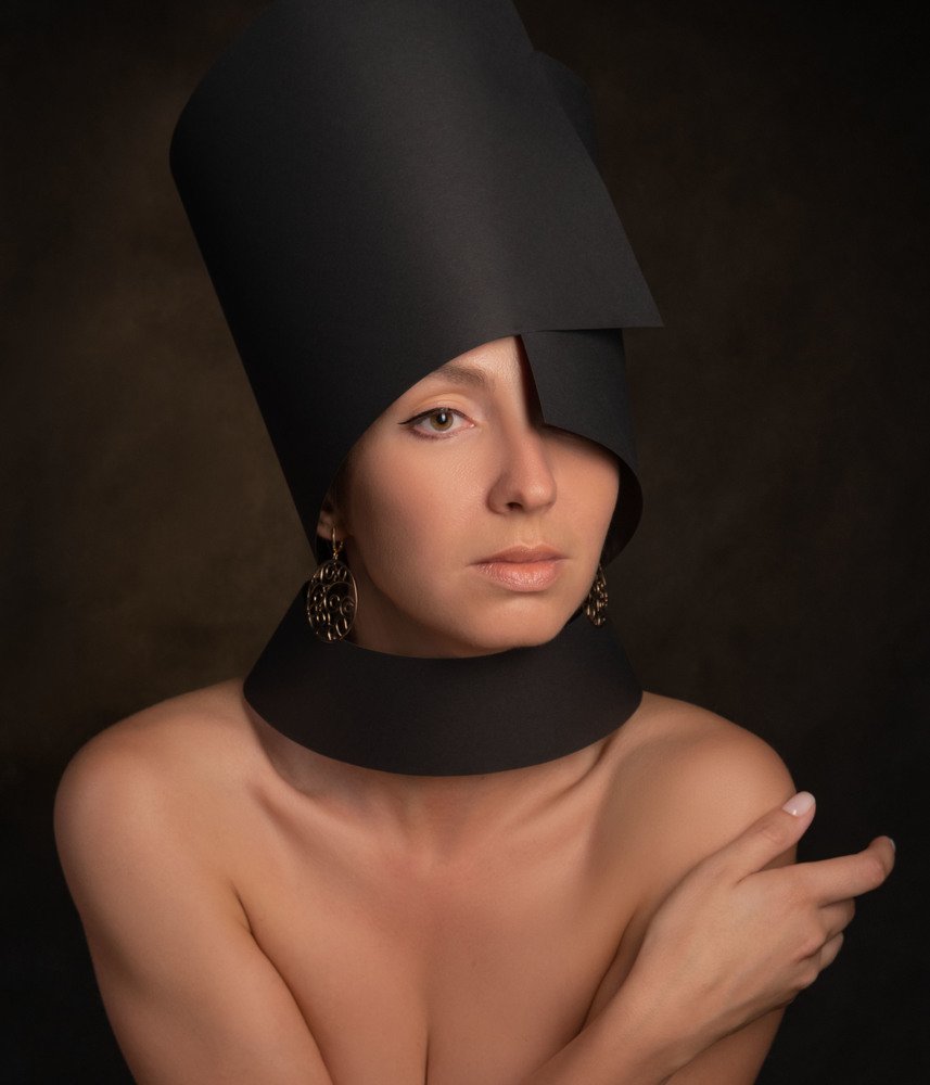 Photograph by Ирина Баранова