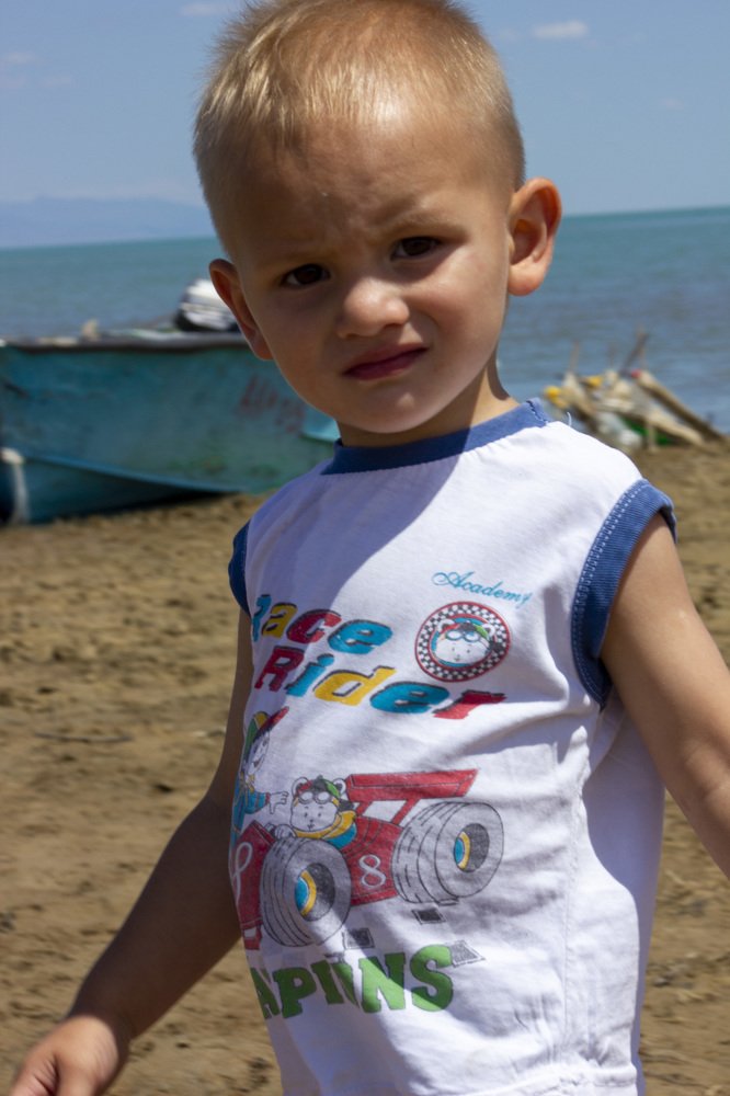 Photograph by Максим Грищенко