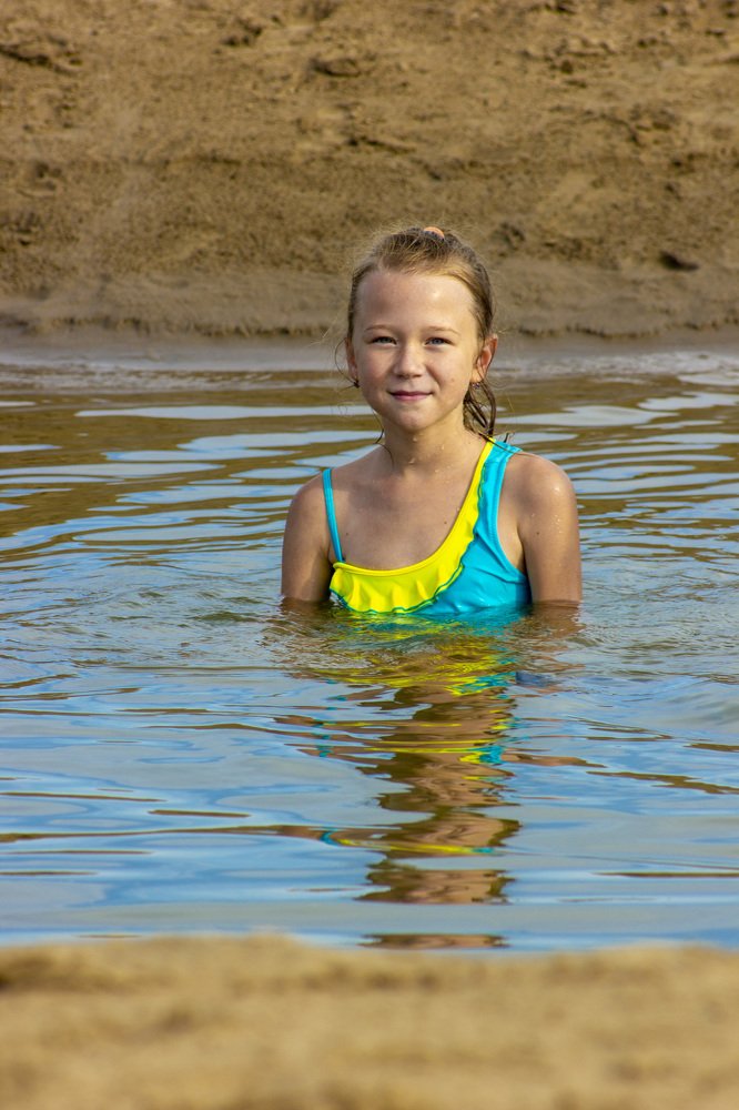 Photograph by Максим Грищенко