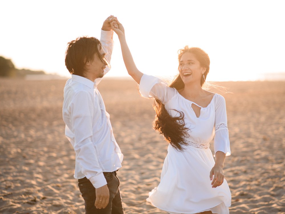 Photograph by Дарья