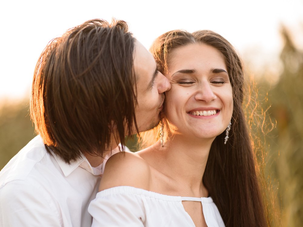 Photograph by Дарья