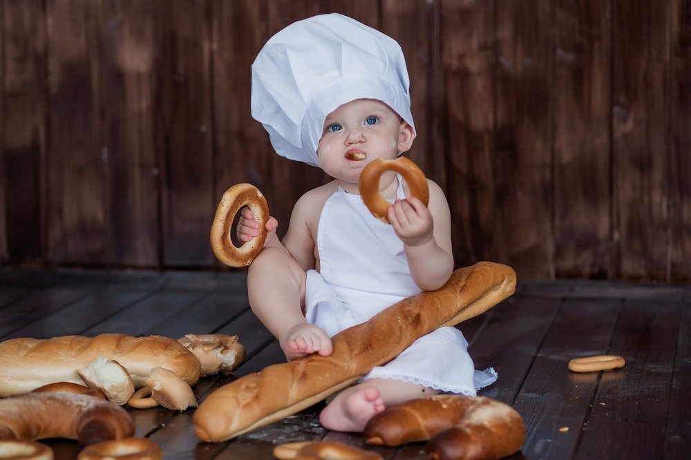 Photograph by Тамара Никифорова