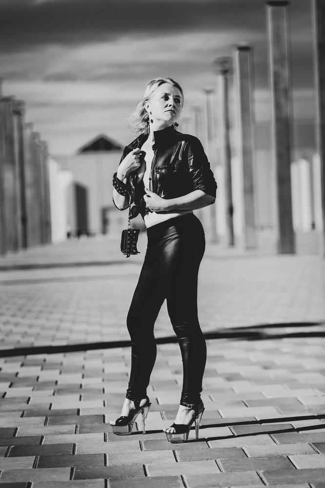 Фотография автора Артур Петросян