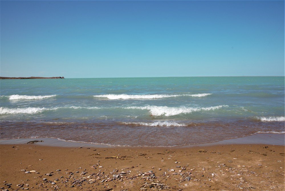 Photograph by Наталья Старостенко