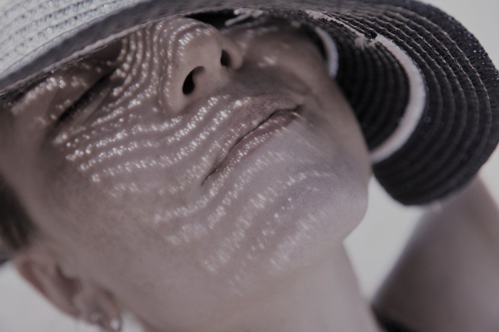 Безмятежность