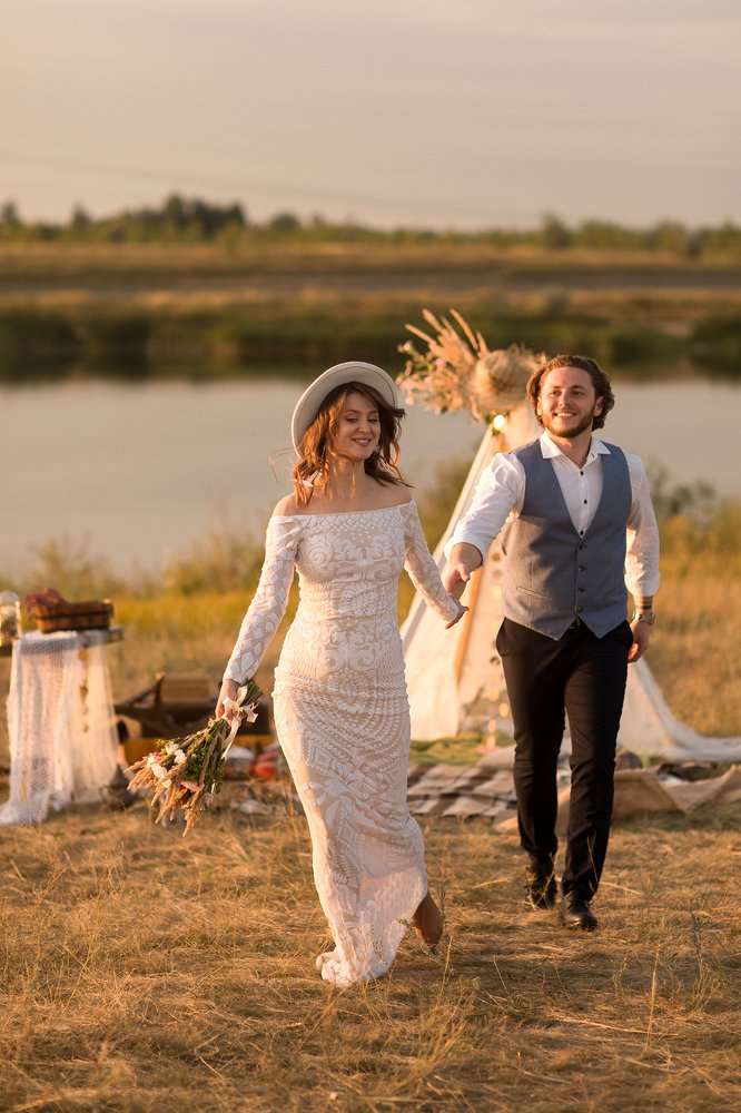 Photograph by Юлия Гречкина