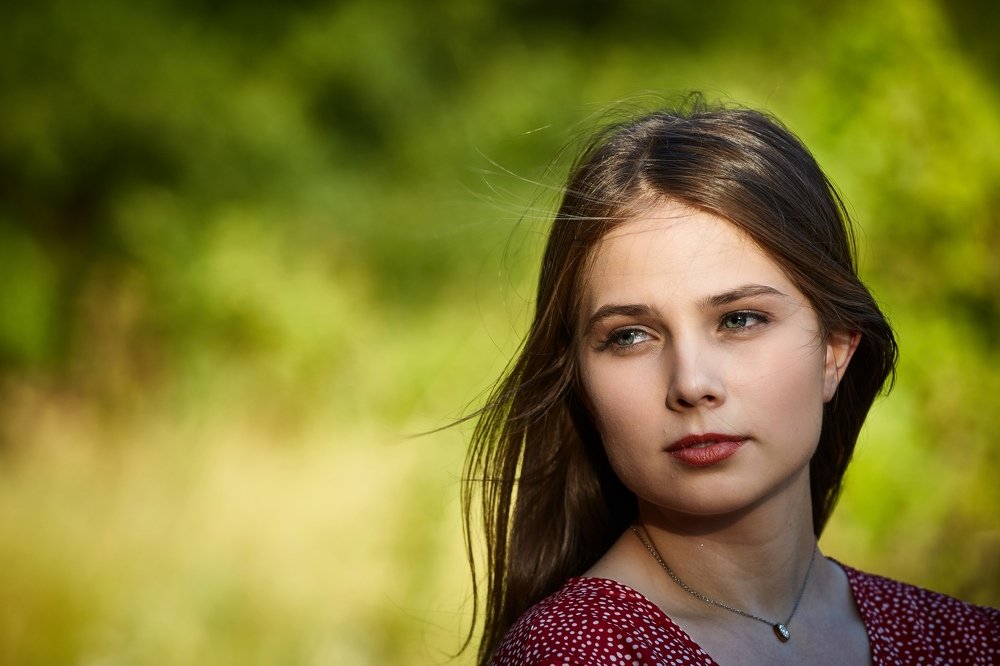 Photograph by Евгений Николаевич