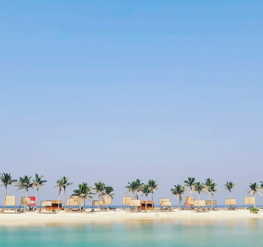 Photograph by Jelena Dzene