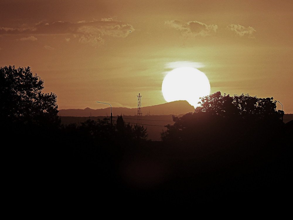 Photograph by Виктор Косюк