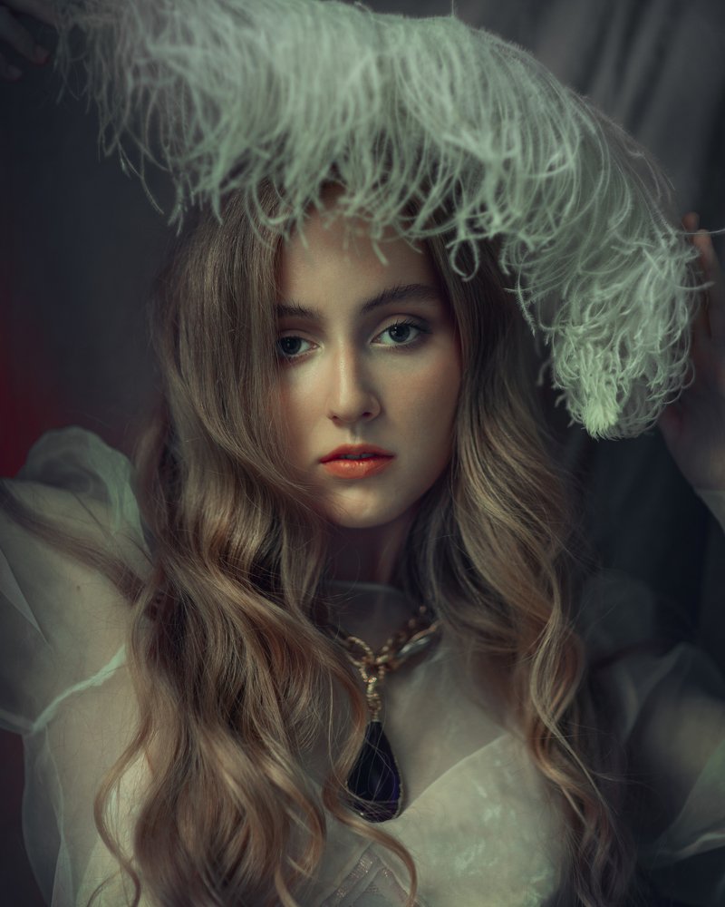 Photograph by Tania Manson