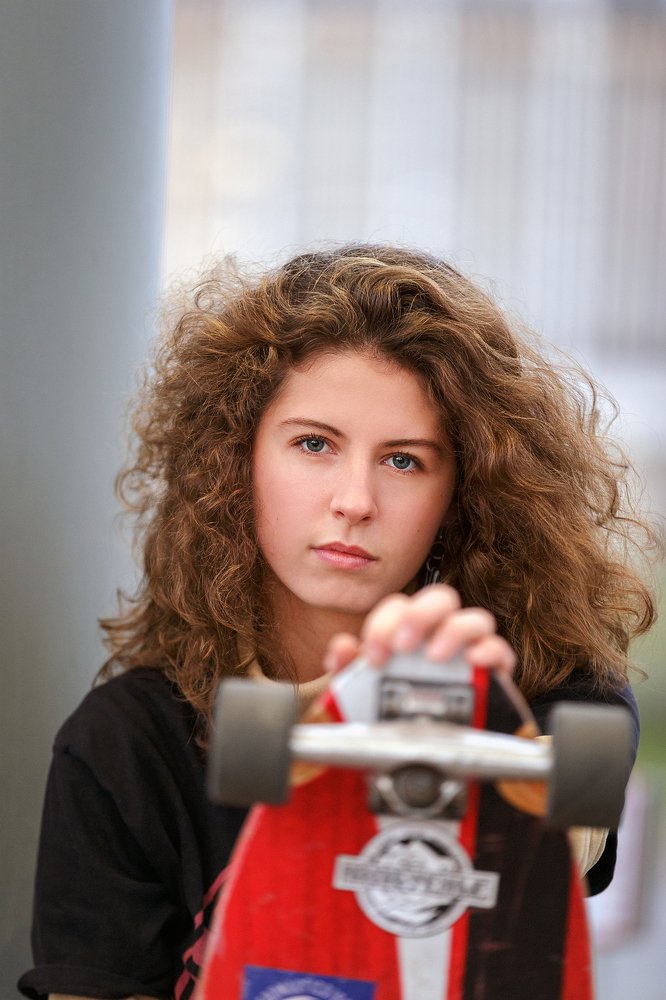 Photograph by Илья