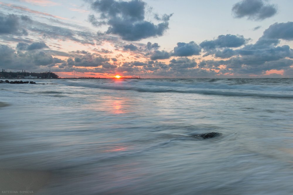 Photograph by Сипаева Катерина