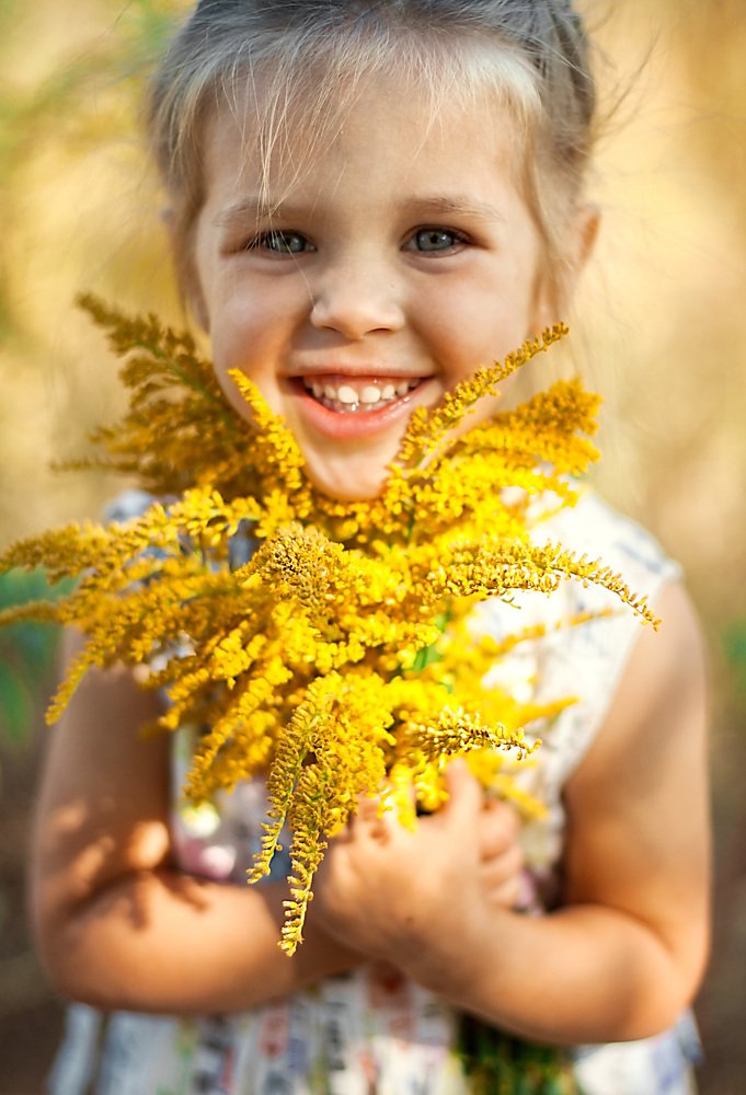 Photograph by Елена Шелехань