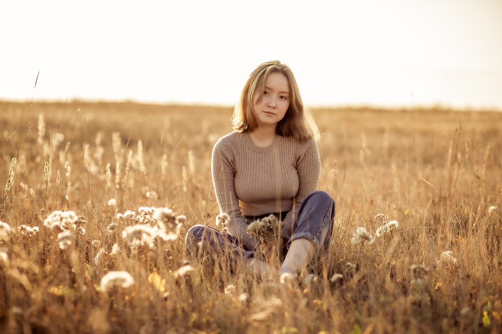 - без названия -