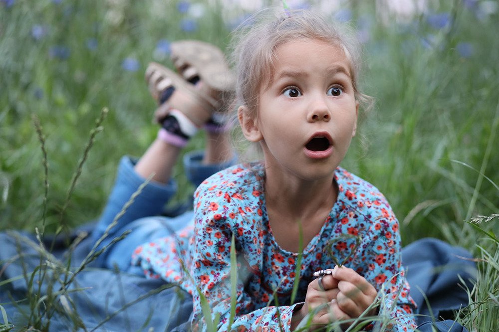 Photograph by Наталия Дударева