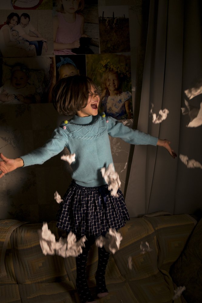 Photograph by Наталия Дударева