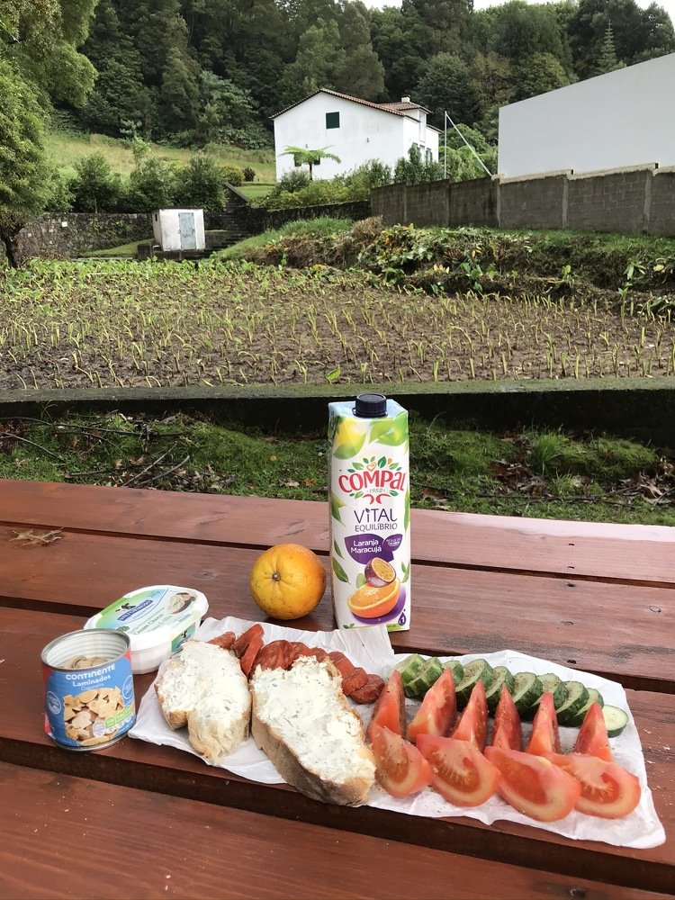 Photograph by Dinar Nigmatullin