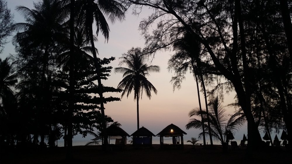 Photograph by Елена Димова