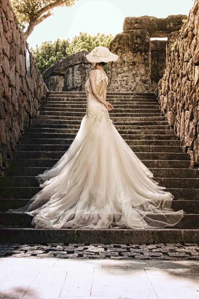 Photograph by Виталий Мытник