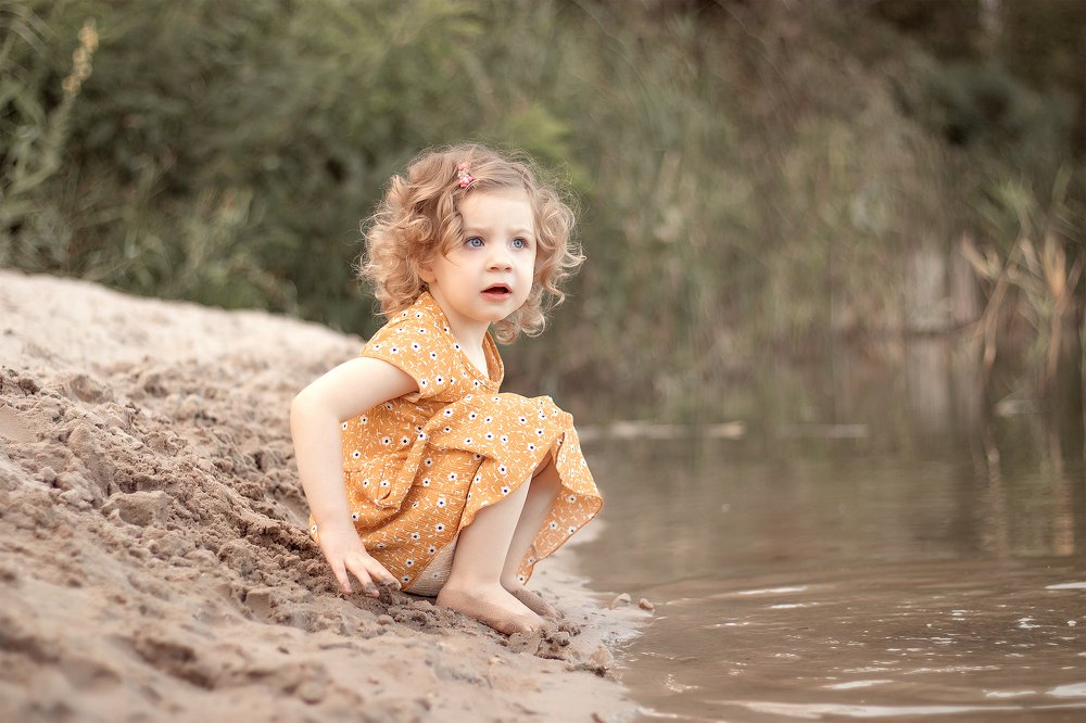 Photograph by Людмила Гладких