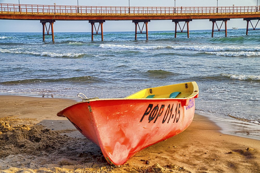 Фотография автора Марина