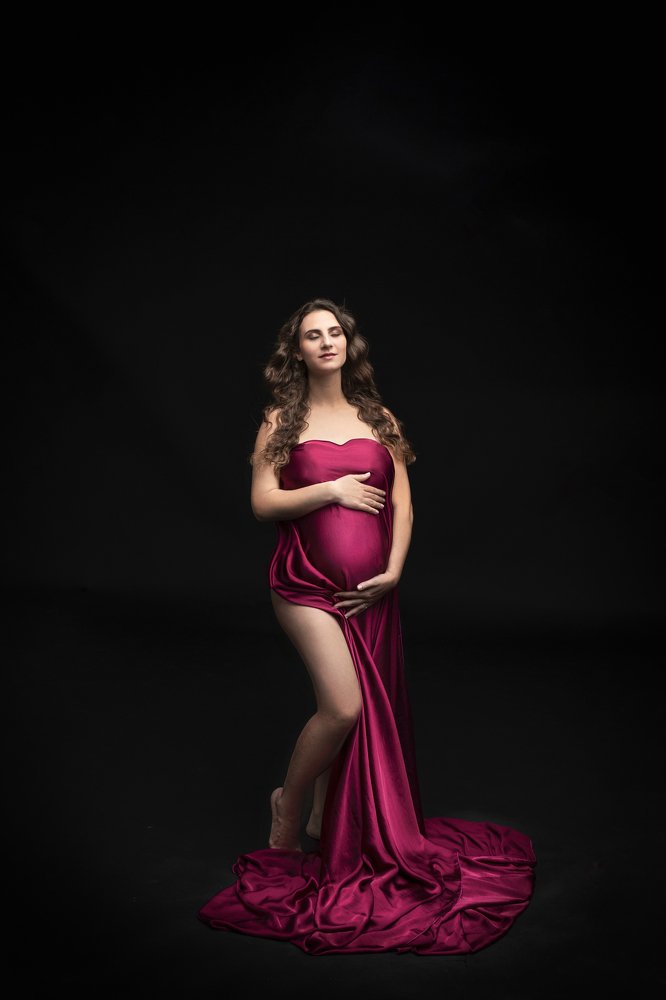 Photograph by Bella Vera Cavaciuti