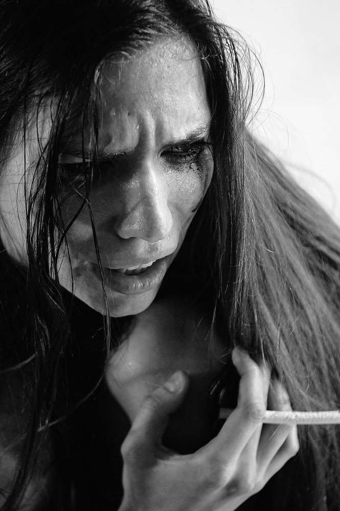 Фотография автора Александр Кременицкий