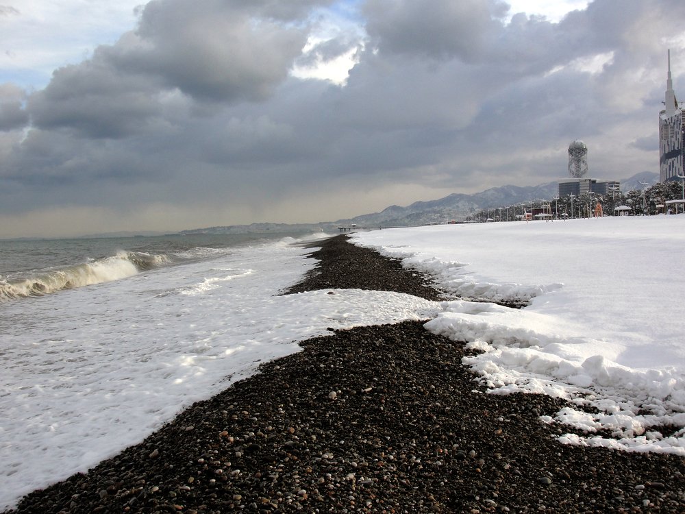 Photograph by zviad_k