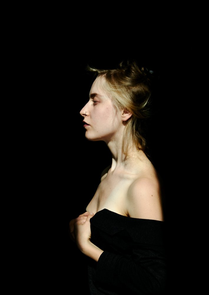 Photograph by Екатерина