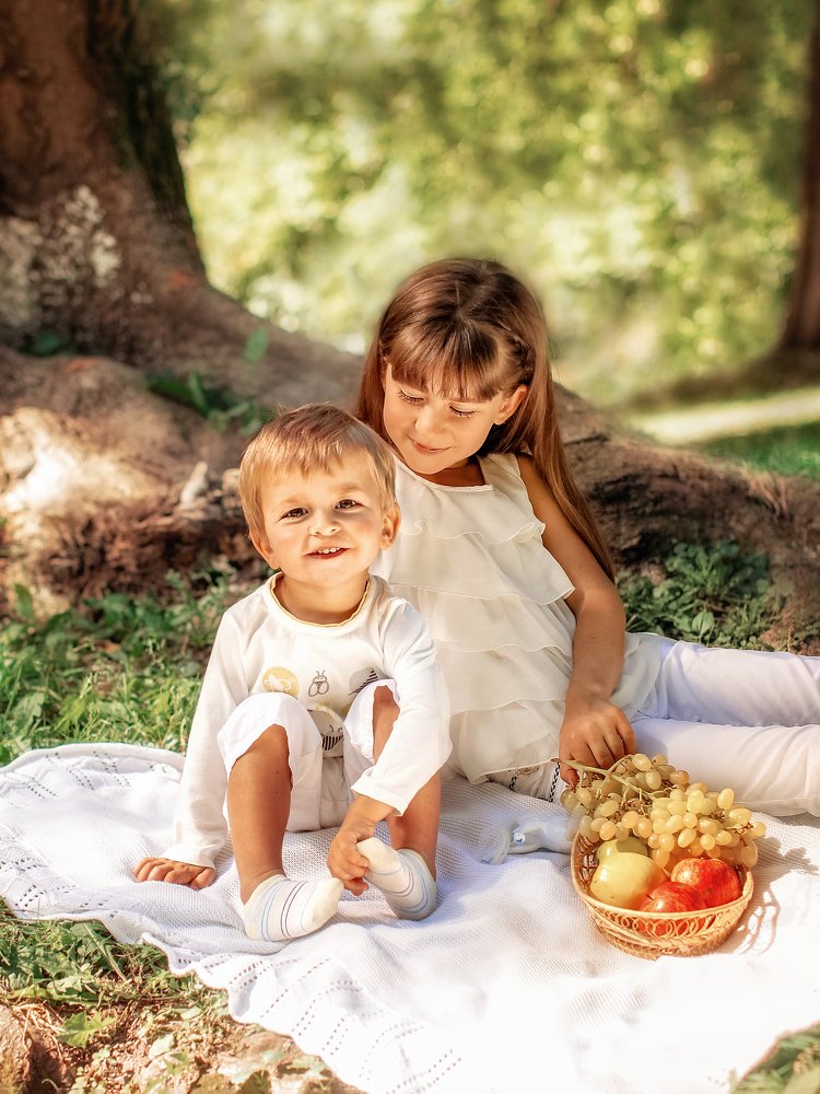 Photograph by Олена Кулян