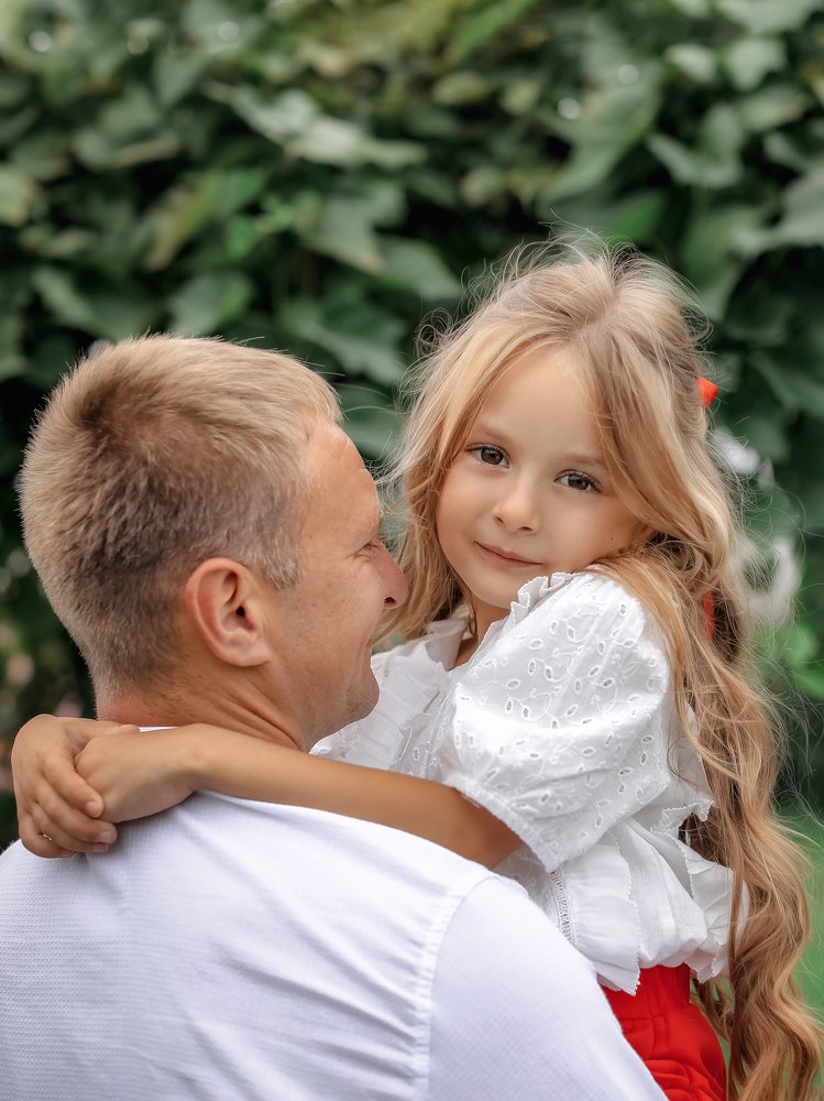 Photograph by Олена Кулян