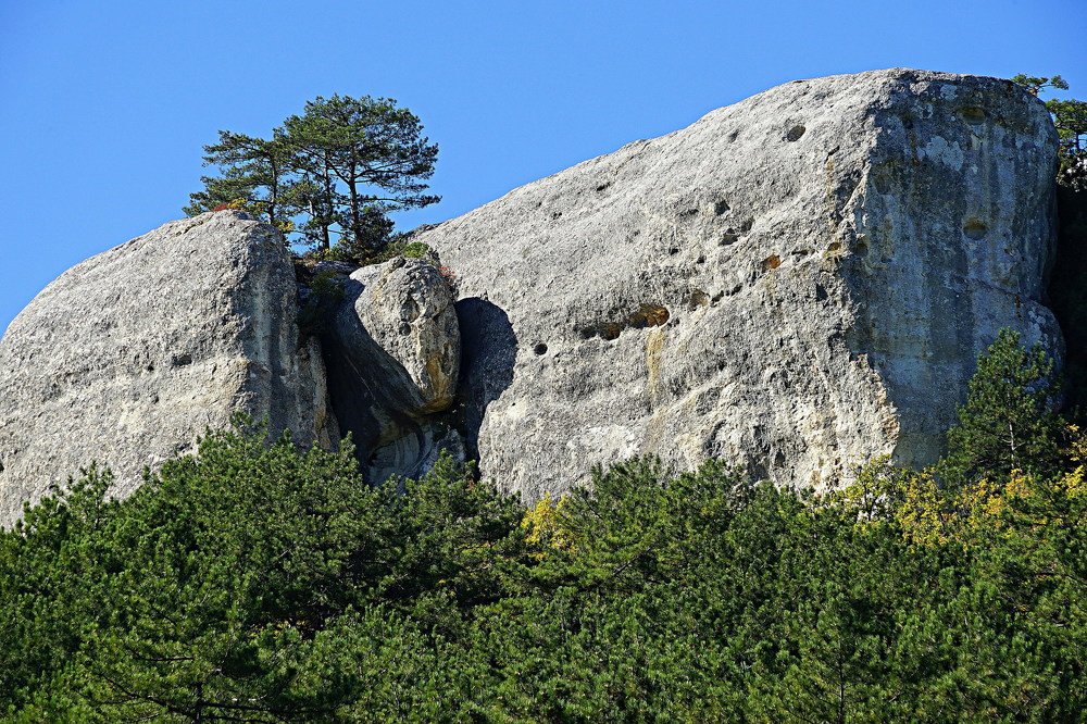 Photograph by Виктор Косюк