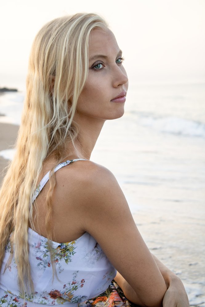 Photograph by Ольга Мельникова