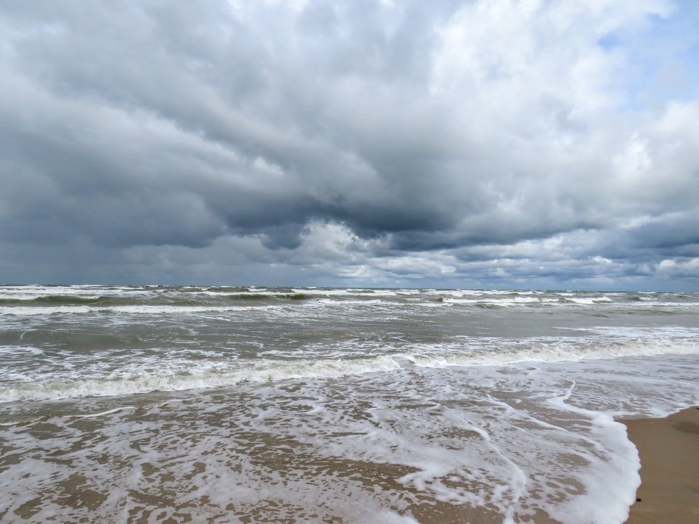 Photograph by ТАТЬЯНА КОНРАДИ