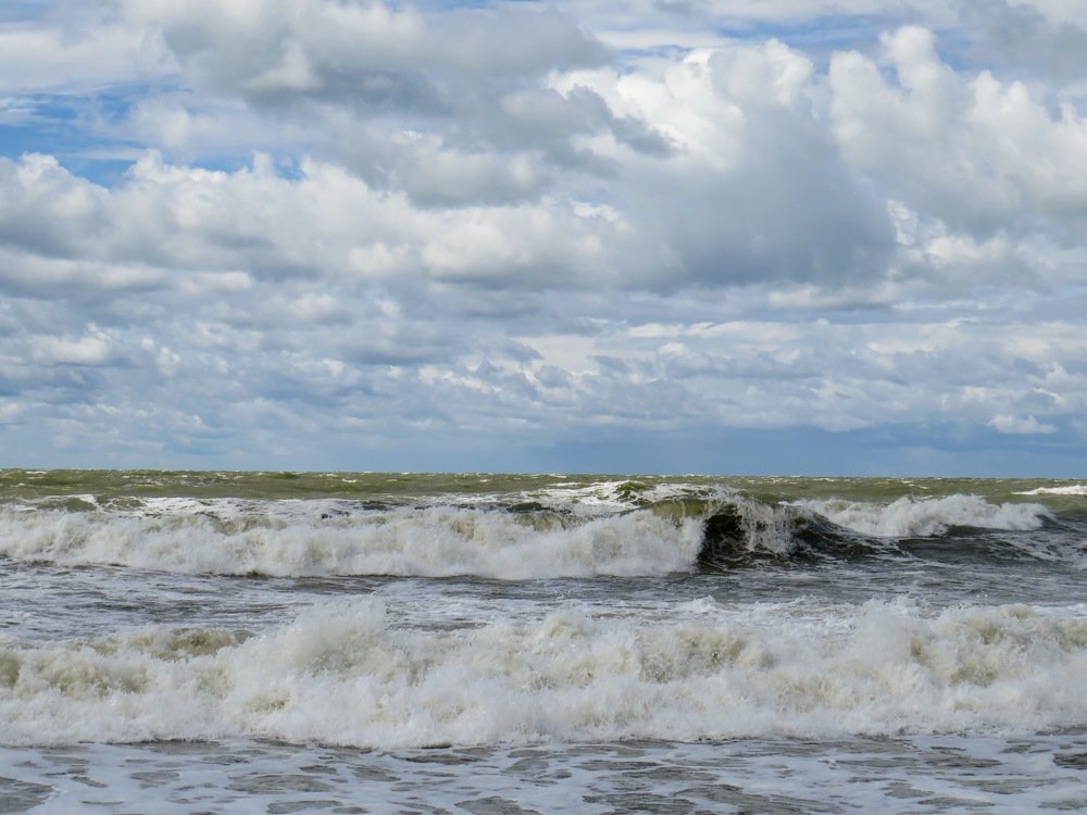 Photograph by ТАТЬЯНА КОНРАДИ