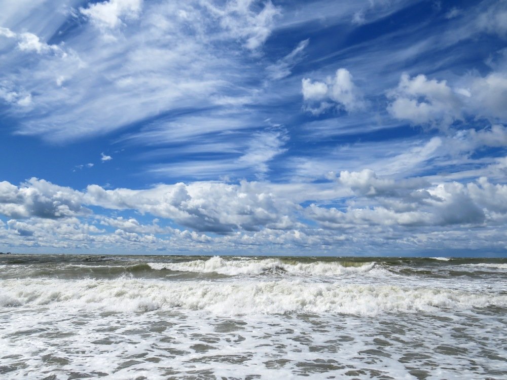 Photograph by ТАТЬЯНА КОНРАДИ